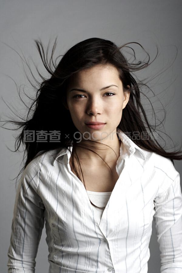 梦连直播热门10