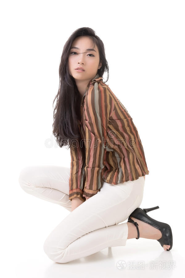 梦连直播热门12