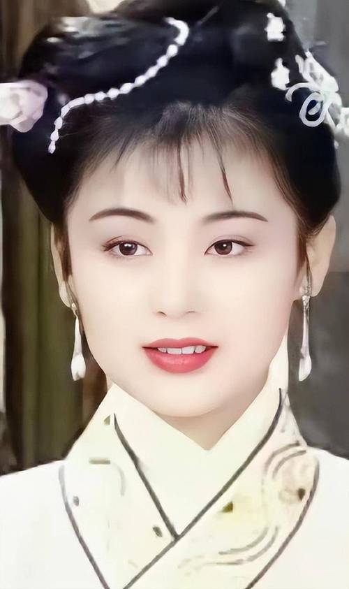 梦连直播热门1